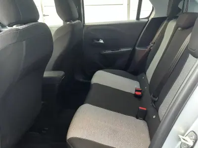 Opel Corsa 2023 - 19500 EUR, 20521 km - AUTO.MOTO.pt - 20521km - foto 23 de 24