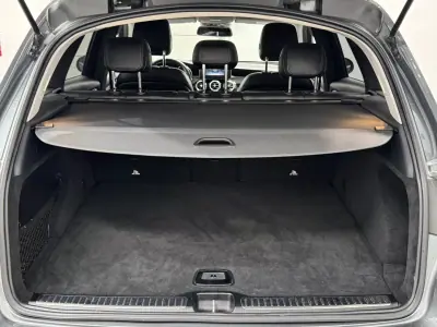 Mercedes-Benz GLC 220 2016 - 27890 EUR, 213000 km - AUTO.MOTO.pt - 213000km - foto 30 de 30