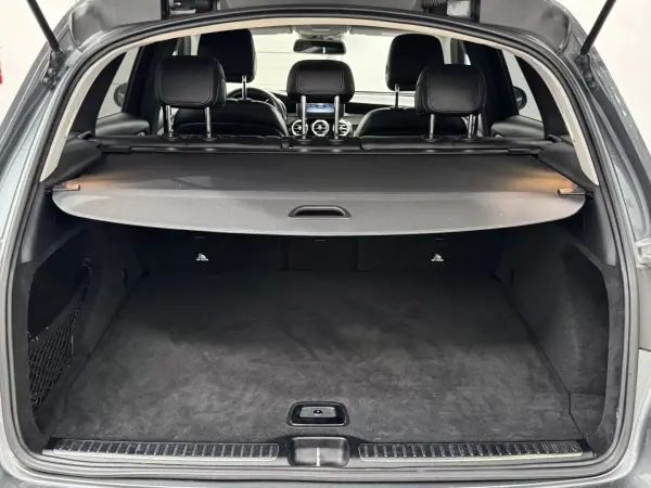 Mercedes-Benz GLC 220 2016 - 27890 EUR, 213000 km - AUTO.MOTO.pt - 213000km - foto 30 de 30