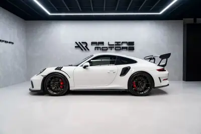 Porsche 911 2018 - 229950 EUR, 31000 km - 31000km - foto 18 de 51