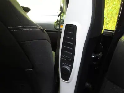 Citroën C4 Grand Picasso 2010 - 3490 EUR, 330000 km - AUTO.MOTO.pt - 330000km - foto 29 de 40