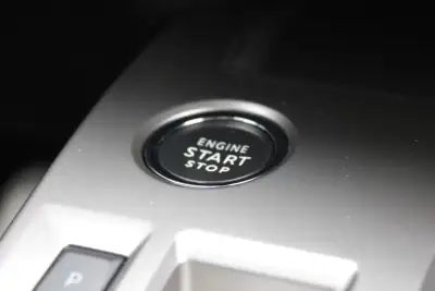 Peugeot 408 2024 - 28900 EUR, 7058 km - AUTO.MOTO.pt - 7058km - foto 12 de 25