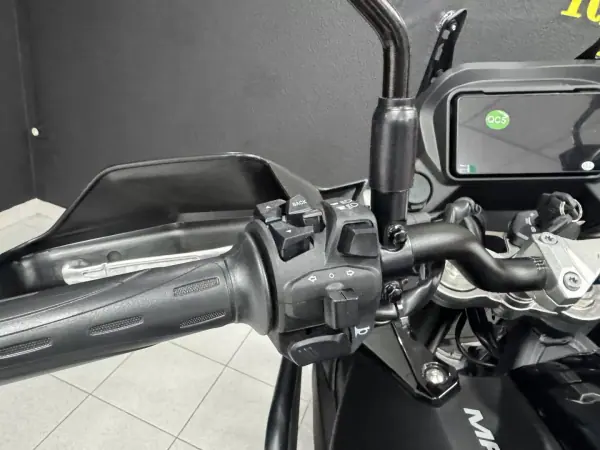 2025 - 5490 EUR, 0 km - AUTO.MOTO.pt - foto 7 de 31