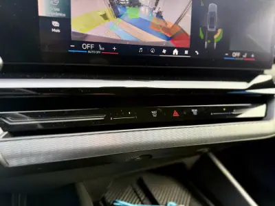 BMW 520 2024 - 52450 EUR, 45000 km - AUTO.MOTO.pt - 45000km - foto 24 de 27