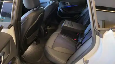 BMW 218 Gran Coupé 2020 - 31900 EUR, 43163 km - AUTO.MOTO.pt - 43163km - foto 49 de 66