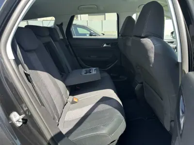 Peugeot 308 SW 2020 - 16000 EUR, 130000 km - AUTO.MOTO.pt - 130000km - foto 53 de 57