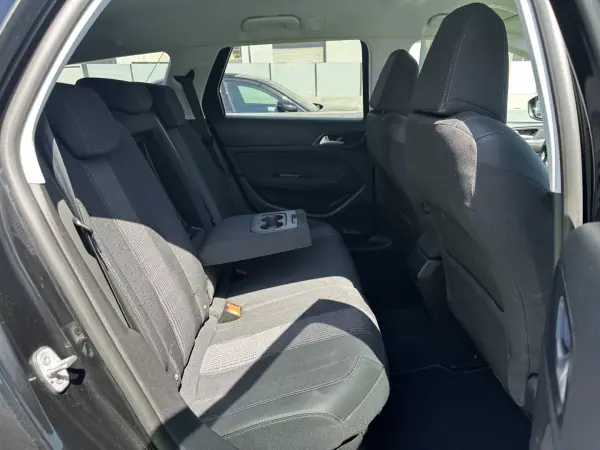 Peugeot 308 SW 2020 - 16000 EUR, 130000 km - AUTO.MOTO.pt - 130000km - foto 53 de 57