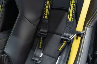 Porsche 718 Cayman 2021 - 134950 EUR, 23000 km - AUTO.MOTO.pt - 23000km - foto 23 de 41