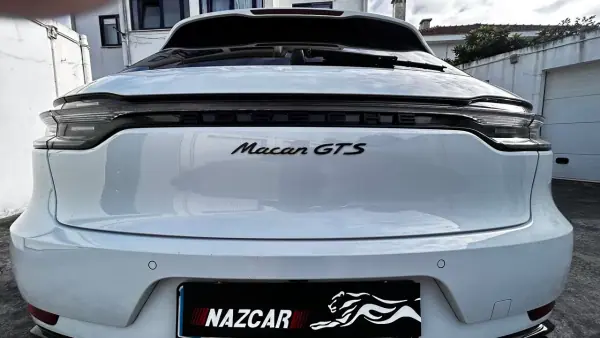 Porsche Macan 2021 - 89500 EUR, 94000 km - AUTO.MOTO.pt - 94000km - foto 7 de 21