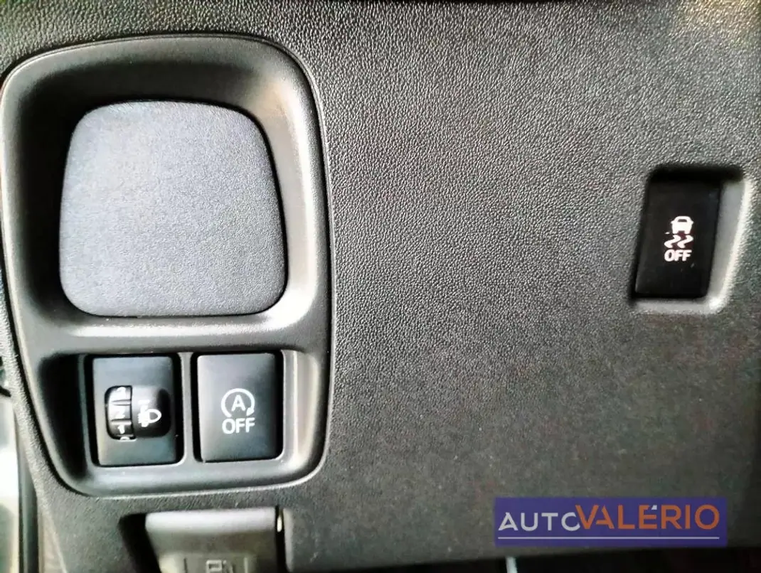Citroën C1 2019 - 9950 EUR, 90078 km - AUTO.MOTO.pt - 90078km - foto 19 de 28