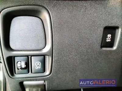 Citroën C1 2019 - 9950 EUR, 90078 km - AUTO.MOTO.pt - 90078km - foto 19 de 28