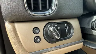 MINI Countryman 2019 - 22900 EUR, 98182 km - AUTO.MOTO.pt - 98182km - foto 44 de 54