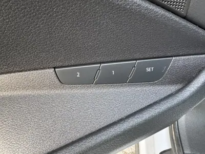 Audi e-tron Sportback 2020 - 28900 EUR, 102000 km - AUTO.MOTO.pt - 102000km - foto 22 de 54