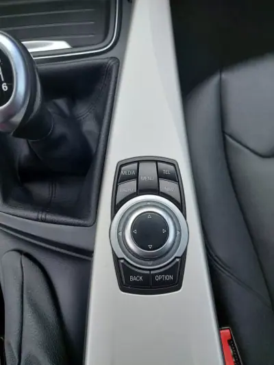 BMW 420 Gran Coupé 2015 - 18800 EUR, 193667 km - AUTO.MOTO.pt - 193667km - foto 15 de 17