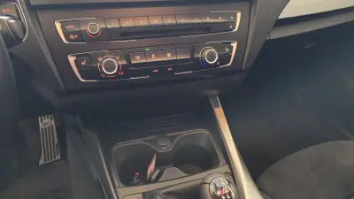 BMW 118 2012 - 15500 EUR, 166110 km - AUTO.MOTO.pt - 166110km - foto 44 de 61