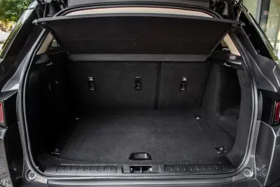 Land Rover Range Rover Evoque 2016 - 20990 EUR, 149611 km - AUTO.MOTO.pt - 149611km - foto 16 de 34