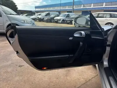 Porsche 997 2007 - 54990 EUR, 164453 km - AUTO.MOTO.pt - 164453km - foto 16 de 19