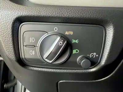 Audi A3 Sportback 2016 - 16000 EUR, 158000 km - AUTO.MOTO.pt - 158000km - foto 86 de 94