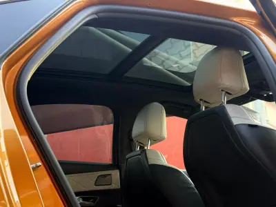 DS DS7 Crossback 2021 - 23850 EUR, 83000 km - AUTO.MOTO.pt - 83000km - foto 20 de 29