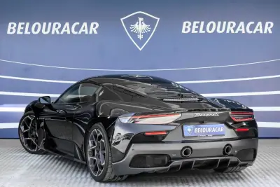 Maserati MC20 2022 - 245000 EUR, 14928 km - AUTO.MOTO.pt - 14928km - foto 6 de 32