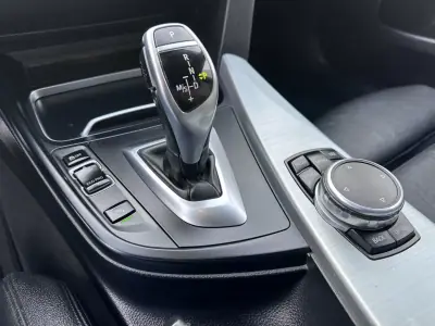 BMW 430 Gran Coupé 2016 - 22900 EUR, 180000 km - AUTO.MOTO.pt - 180000km - foto 39 de 66