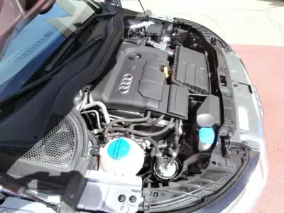 Audi A1 2016 - 12500 EUR, 191278 km - AUTO.MOTO.pt - 191278km - foto 31 de 31