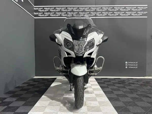 BMW R 12 Base 2015 - 7500 EUR, 97000 km - AUTO.MOTO.pt - 97000km - foto 19 de 19