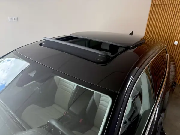 Volkswagen Arteon Shooting Brake 2021 - 23500 EUR, 168600 km - AUTO.MOTO.pt - 168600km - foto 108 de 144