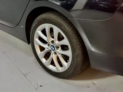 BMW 218 Gran Tourer 2018 - 14750 EUR, 148000 km - AUTO.MOTO.pt - 148000km - foto 15 de 54