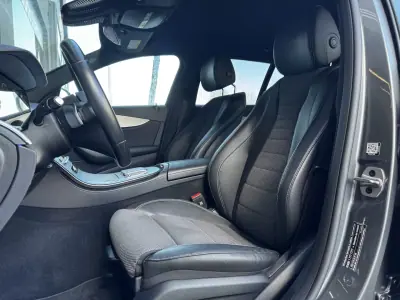 Mercedes-Benz E 300 2023 - 44990 EUR, 56100 km - AUTO.MOTO.pt - 56100km - foto 28 de 33