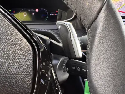 Peugeot 2008 2025 - 24900 EUR, 22017 km - AUTO.MOTO.pt - 22017km - foto 15 de 25