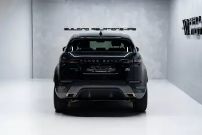 Land Rover Range Rover Evoque 2023 - 42950 EUR, 46000 km - AUTO.MOTO.pt - 46000km - foto 10 de 51