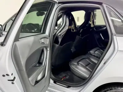 Audi S1 Sportback 2014 - 21750 EUR, 150000 km - 150000km - foto 44 de 60