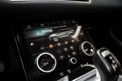Land Rover Range Rover Evoque 2020 - 39900 EUR, 84922 km - AUTO.MOTO.pt - 84922km - foto 54 de 56
