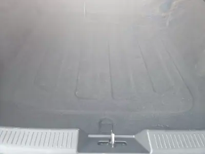 Chevrolet Aveo 2013 - 6990 EUR, 151000 km - AUTO.MOTO.pt - 151000km - foto 12 de 13