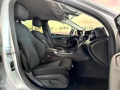 Mercedes-Benz C 300 2019 - 25900 EUR, 228972 km - AUTO.MOTO.pt - 228972km - foto 15 de 35
