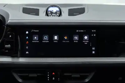 Porsche Cayenne 2024 - 97950 EUR, 32000 km - AUTO.MOTO.pt - 32000km - foto 37 de 55