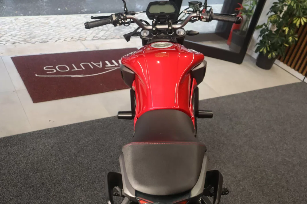 2026 - 3550 EUR, 1 km - AUTO.MOTO.pt - 1km - foto 12 de 12