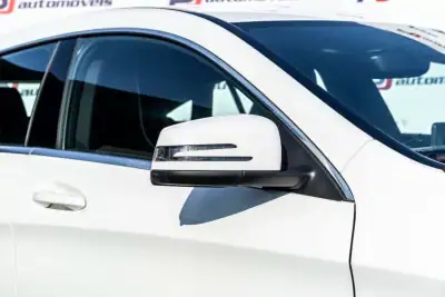 Mercedes-Benz CLA 180 2019 - 22990 EUR, 188150 km - AUTO.MOTO.pt - 188150km - foto 22 de 35