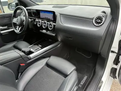 Mercedes-Benz B 200 2020 - 18900 EUR, 210000 km - 210000km - foto 67 de 74