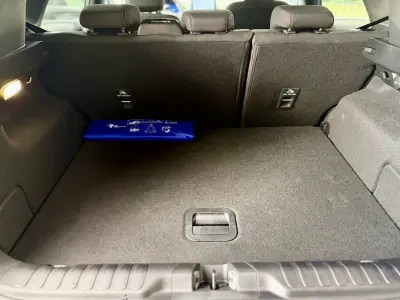 Ford Puma 2024 - 20950 EUR, 34000 km - AUTO.MOTO.pt - 34000km - foto 26 de 31