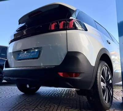 Peugeot 5008 2024 - 27950 EUR, 40000 km - AUTO.MOTO.pt - 40000km - foto 11 de 32