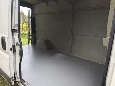 Citroën JUMPER 2.0 Blue Hdi L 2 H 2 2020 - 21490 EUR, 89300 km - AUTO.MOTO.pt - 89300km - foto 14 de 31