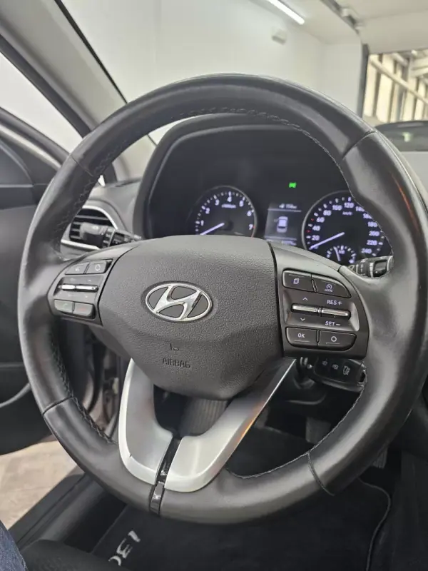Hyundai i30 2019 - 14900 EUR, 43264 km - AUTO.MOTO.pt - 43264km - foto 29 de 33