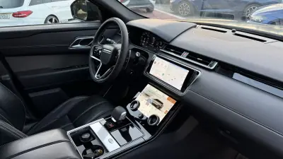 Land Rover Range Rover Velar 2021 - 63990 EUR, 70000 km - AUTO.MOTO.pt - 70000km - foto 43 de 50