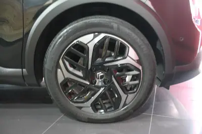 Citroën C4 2021 - 19990 EUR, 62000 km - AUTO.MOTO.pt - 62000km - foto 23 de 23