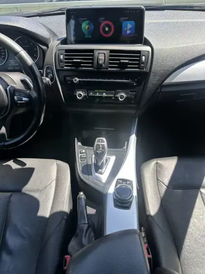 BMW 125 2014 - 16000 EUR, 240000 km - AUTO.MOTO.pt - 240000km - foto 40 de 58
