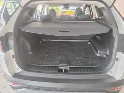 Hyundai Tucson 2022 - 22250 EUR, 111000 km - AUTO.MOTO.pt - 111000km - foto 12 de 32
