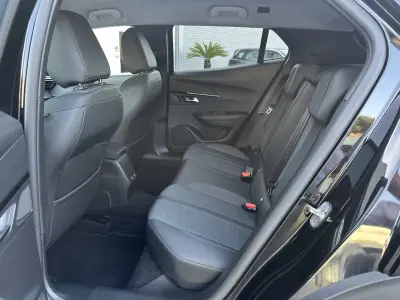 Peugeot 2008 2022 - 16900 EUR, 200000 km - 200000km - foto 51 de 63