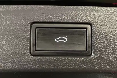 Volkswagen Arteon Shooting Brake 2021 - 27950 EUR, 91000 km - AUTO.MOTO.pt - 91000km - foto 38 de 41